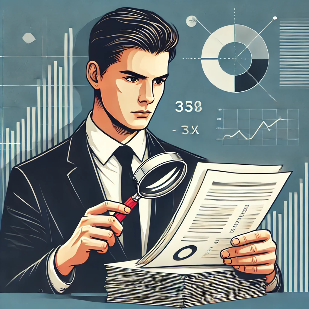 ../assets/aml-serives-assets/aml/kyc.webp?resize=1280%2C960