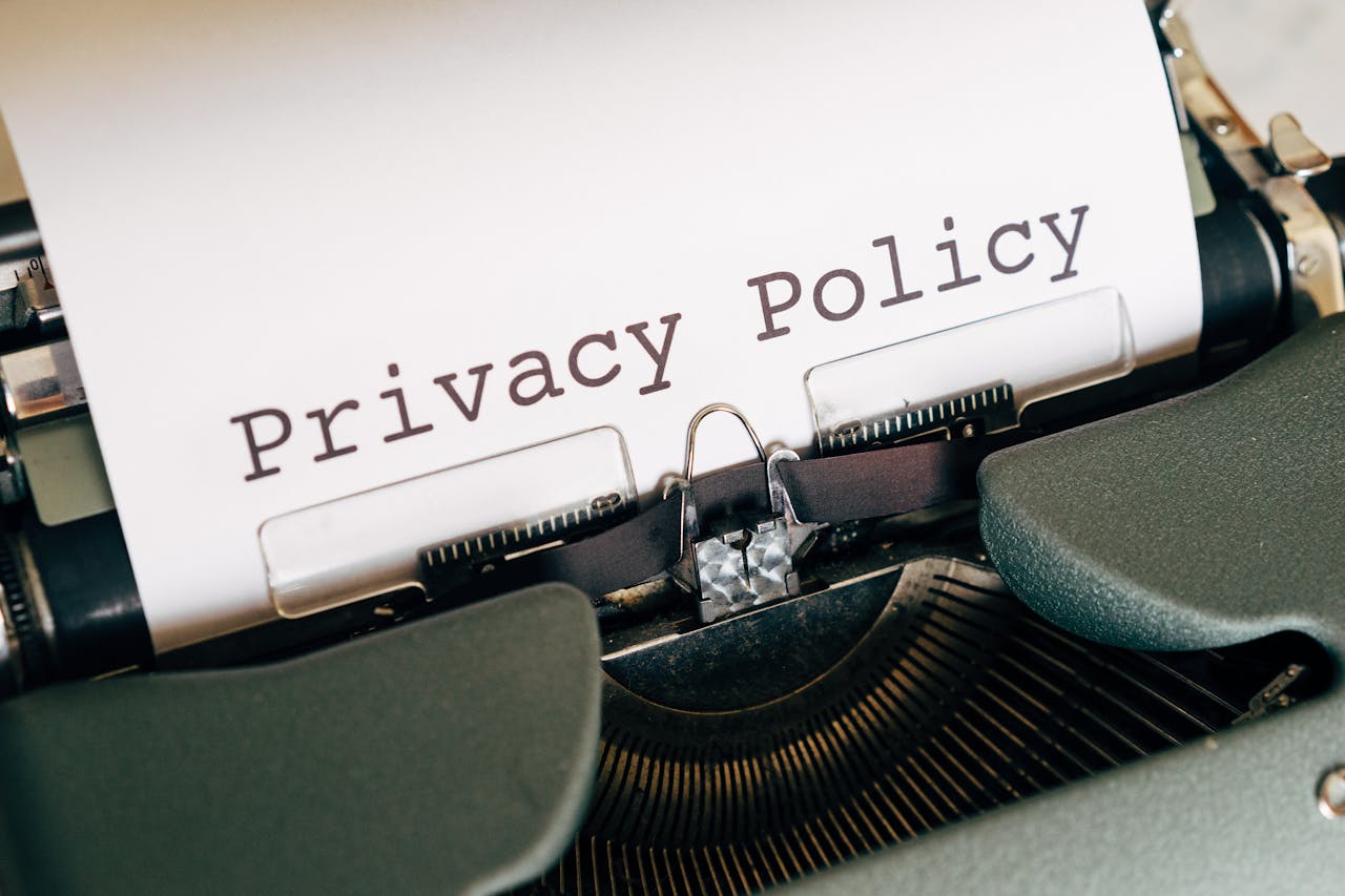 ./assets/images/Privacy-&-Policy.jpg?fit=900%2C600