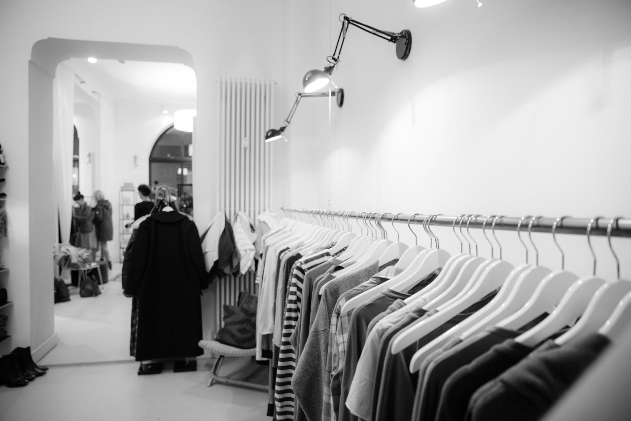 ../assets/images/Retail-8.jpg?resize=1280%2C960