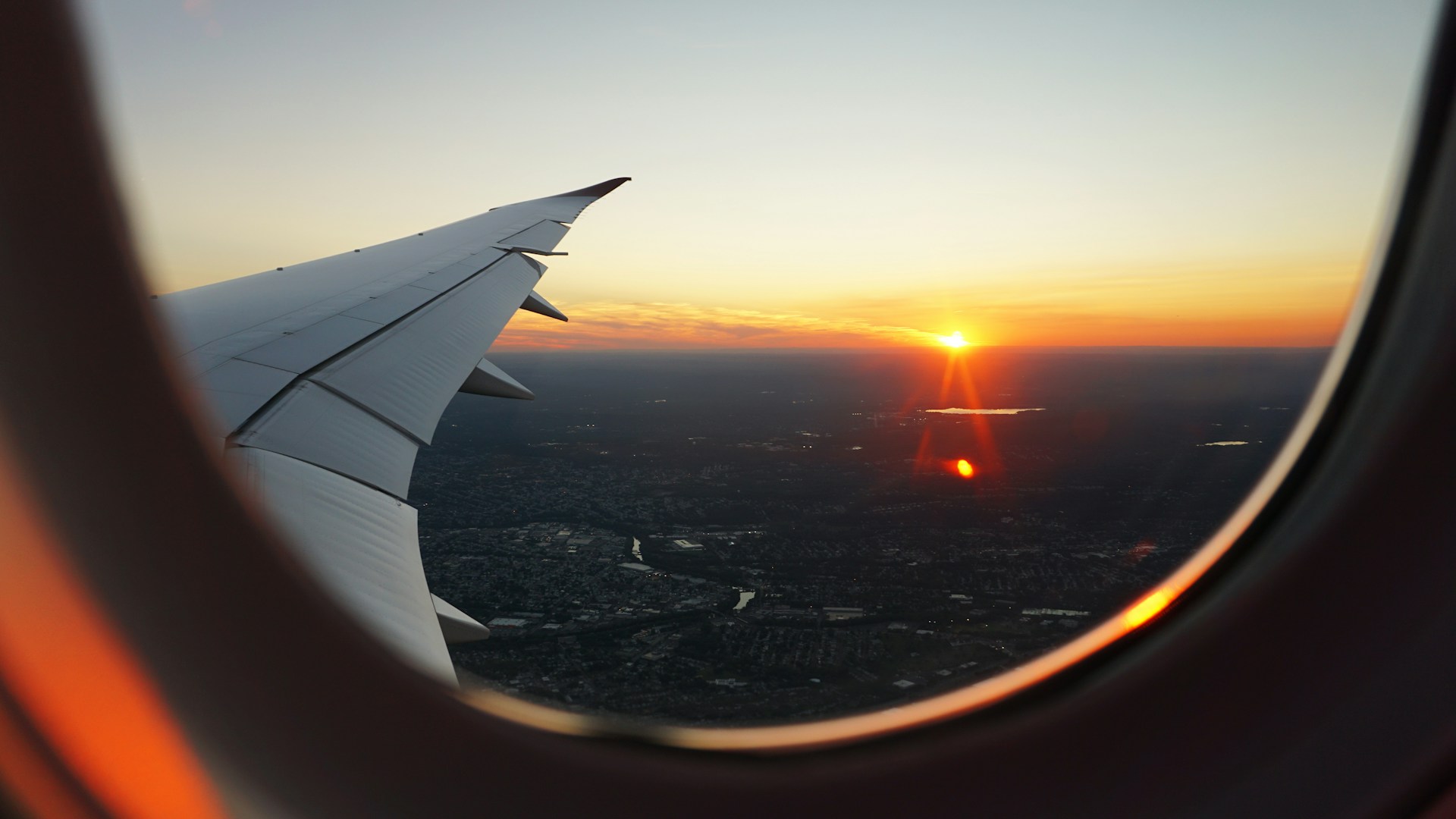 ../assets/images/Travel-7.jpg?resize=1280%2C960