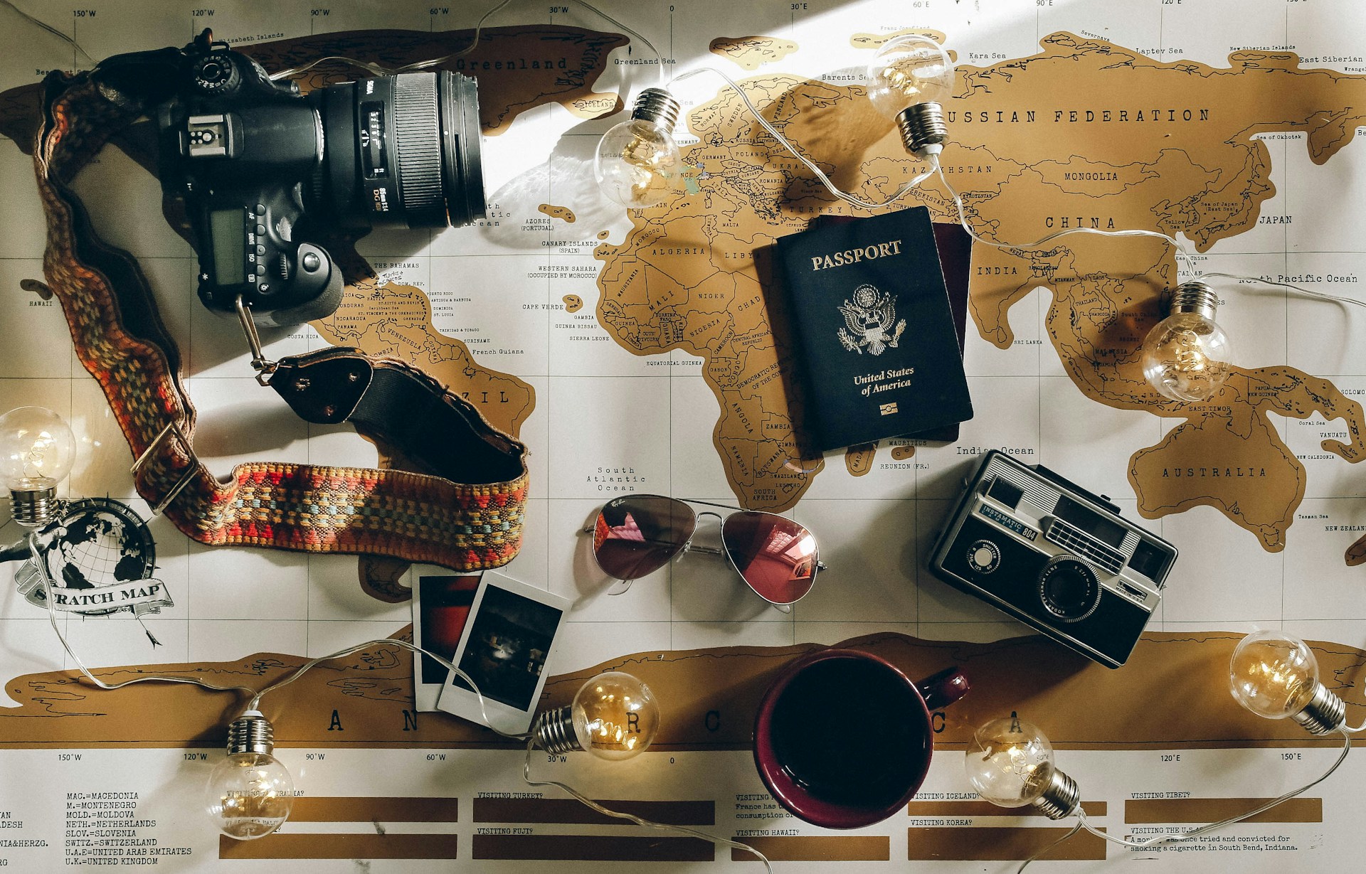 ../assets/images/Travel-8.jpg.jpg?resize=1267%2C960